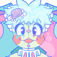 Thumbnail for MYO-0237: Bubbles