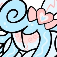 Thumbnail for MYO-0244: Mutation MYO Slot