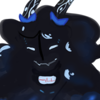 Thumbnail for MYO-0246: Cal