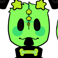 Thumbnail for MYO-0251: 8AJA BLAST