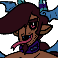 Thumbnail for MYO-0252: Vir