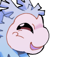 Thumbnail for ADOPT-0310