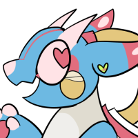 Thumbnail for VOID-0319: VOIDED CHARACTER
