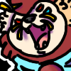 Thumbnail for MYO-0340: Chub