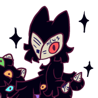Thumbnail for MYO-0360: News