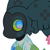 Thumbnail of ADOPT-0367