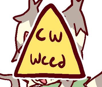Thumbnail of MYO-0420: Smokey