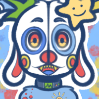 Thumbnail for MYO-0455: PJ