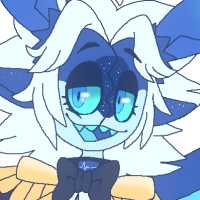 Thumbnail for MYO-0467: TBN ⭐️