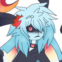 Thumbnail for MYO-0477: CBC: Shigaraki [MHA]