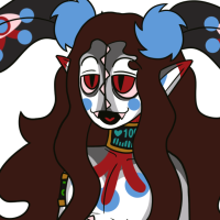 Thumbnail for MYO-0207: Dracula