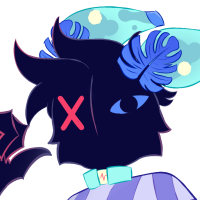 Thumbnail for RAFFLE-0627: Fumiko