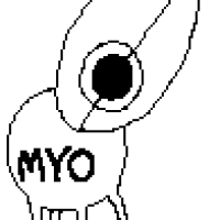 Thumbnail for MYO-0666: TBA - working on design