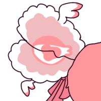 Thumbnail for MYO-0677: Rosie