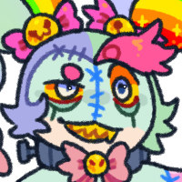 Thumbnail for MYO-0692: Chester Jester