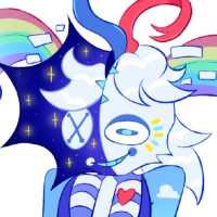 Thumbnail for ADOPT-0715: Prismo Prismatics