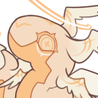Thumbnail for MYO-0724: ANGELLIONE