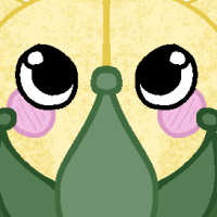Thumbnail for MYO-0732: Budling MYO Slot