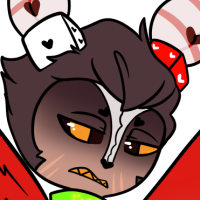 Thumbnail of MYO-0736: Husker Inebri