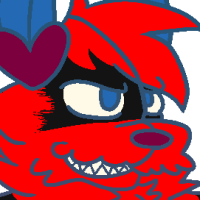 Thumbnail of MYO-0743: Bectro Quirrel