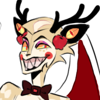 Thumbnail image for MYO-0746: Lucifer Magne Morningstar