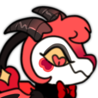 Thumbnail for MYO-0753: Razzer