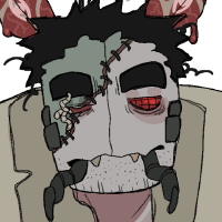 Thumbnail for ADOPT-0763