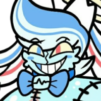 Thumbnail for ADOPT-0772: Tuffy