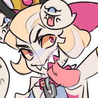 Thumbnail for MYO-0817: Boobear
