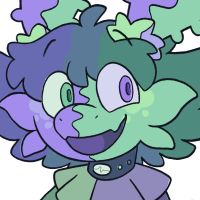 Thumbnail for MYO-0637: Gilbert