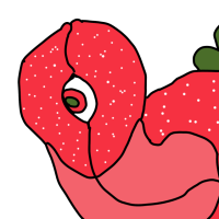Thumbnail for MYO-0820: Berry
