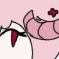 Thumbnail for MYO-0827: Common Monibud MYO