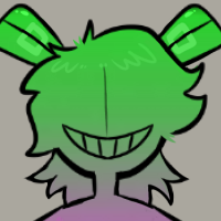 Thumbnail for MYO-0843: Unpleasant