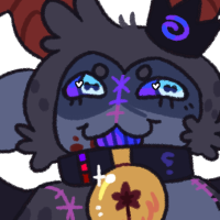 Thumbnail for MYO-0858: Goat