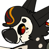 Thumbnail for MYO-0870: Iberico