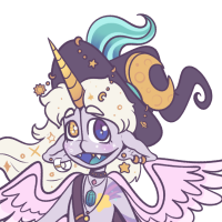 Thumbnail for MYO-0875: Mitzi