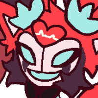 Thumbnail for MYO-0882: Kitty