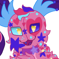 Thumbnail for MYO-0893: Junebug