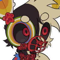 Thumbnail for ADOPT-0902