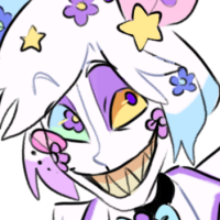 Thumbnail for MYO-0918: Altruist Hartfelt [SONA]