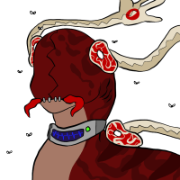 MYO-0942: Unknown MYO Slot