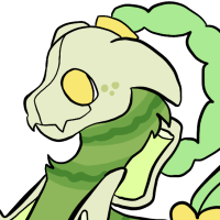 MYO-0945: Monibud MYO Slot