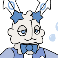 Thumbnail for MYO-0946: Soapy
