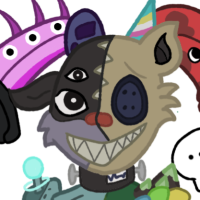 Thumbnail for MYO-0970: Malachi Hackett