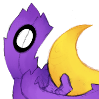 Thumbnail for MYO-0992: Catnap