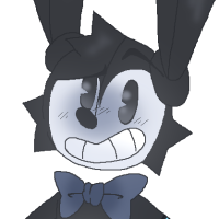 Thumbnail for ADOPT-1005: Dippy
