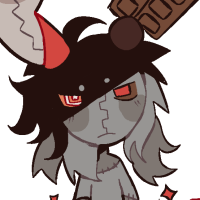 Thumbnail for MYO-1028: Unknown MYO Slot