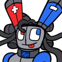 Thumbnail for MYO-1039: Unknown MYO Slot