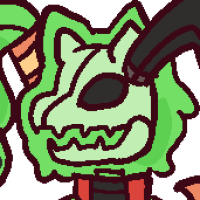 Thumbnail for ADOPT-1043: Solio