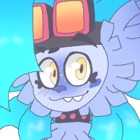 Thumbnail for MYO-1047: Mythical MYO Slot